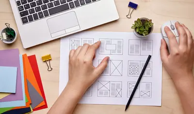 Timone Editoriale Quotidiani e Periodici