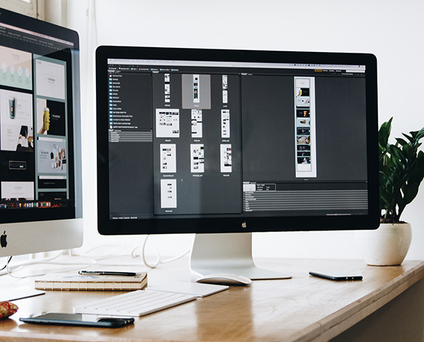 Le tue schede tecniche sempre aggiornate, generate in automatico dal browser