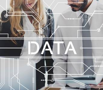 Immagine MDM Master Data Management