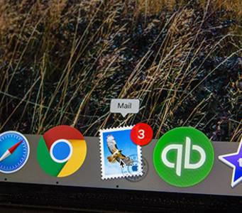 Immagine Comunicazione Personalizzata