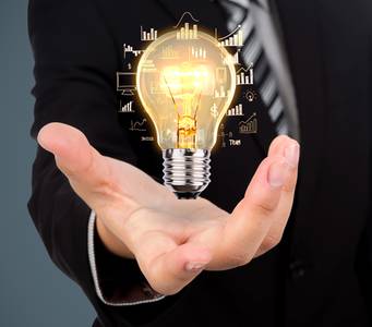 Image Innovation Manager