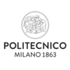 Politecnico di Milano