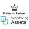 WW Asset Gold