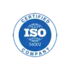 ISO 56002