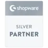 Shopware