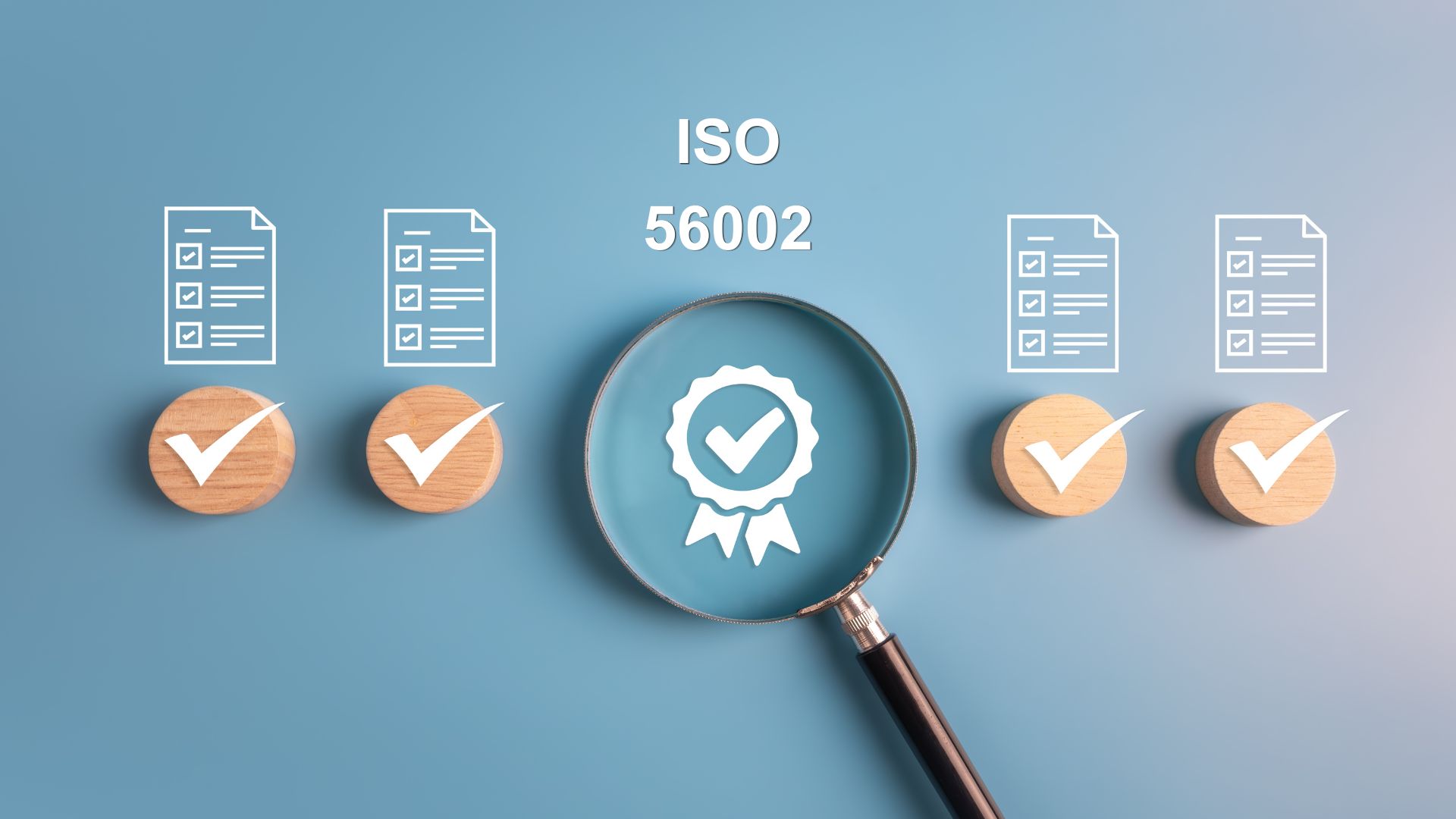ISO 56002