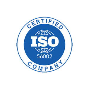 ISO 56002