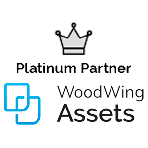 partner GMDE