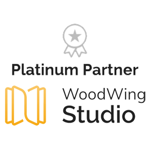 partner GMDE