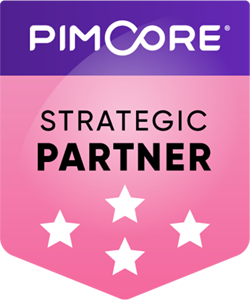 partner GMDE