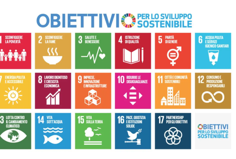   Parità di Genere: progressi e sfide nel mondo aziendale 