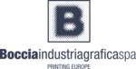 Arti Grafiche Boccia
