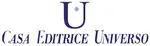 Casa Editrice Universo