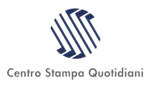 CSQ