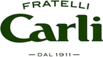 Fratelli Carli