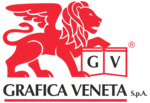 Grafica Veneta