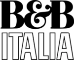 B&B Italia