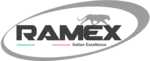 Ramex