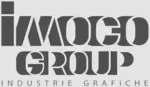 Imoco Group