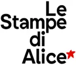 Le stampe di Alice