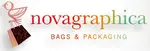 Novagraphica