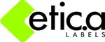 etic.a Labels