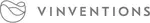 Vinventions