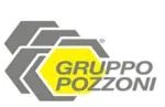 Gruppo Pozzoni