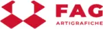 FAG Artigrafiche