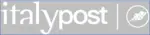 ItalyPost