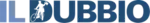 Il Dubbio