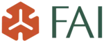 FAI