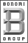 Bonomi Group