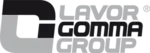 Lavorgomma Group
