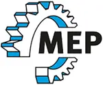 MEP