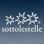 Sottolestelle