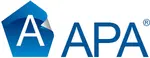 APA