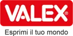 Valex