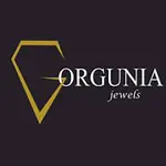 Orgunia
