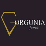 Orgunia