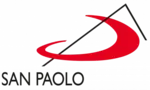 San Paolo