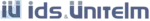 iu ids&Unitelm