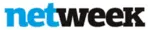 netweek