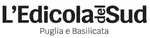 L'Edicola del Sud