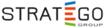 Stratego Group