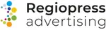 Regiopress advertising