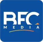 RFC Media