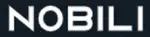 Nobili