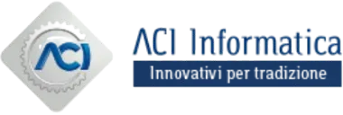 /Clients%20logos/ACI%20Informatica.png