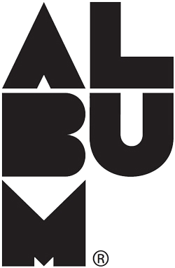 /Clients%20logos/Album.png
